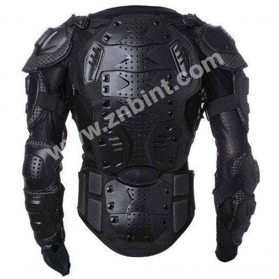 Military & Tactical Wears