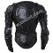 Military & Tactical Wears