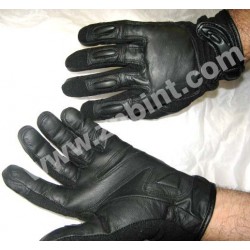 Military & Tactical Gloves