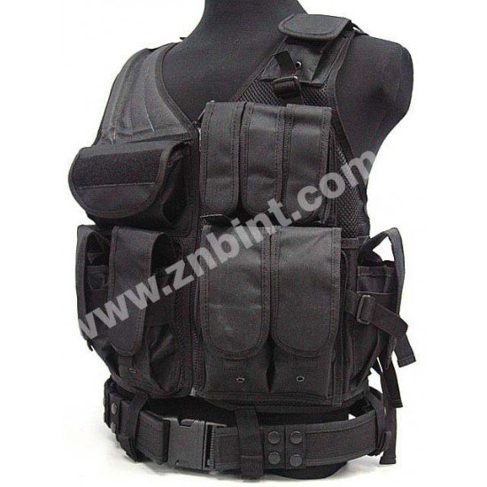 Military & Tactical Wears