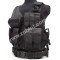 Military & Tactical Wears