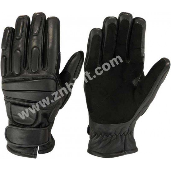 Military & Tactical Gloves