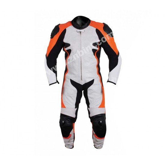 Motorbike Wears