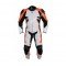 Motorbike Wears