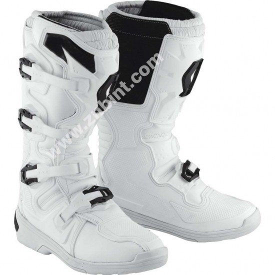 Motorbike Wears
