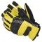 Rescue & Mechanic Gloves