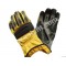 Rescue & Mechanic Gloves