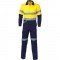 Safety Work Wears