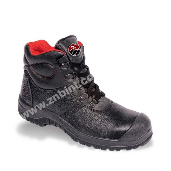 Safety Work Wears