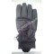 Fire Fighters Gloves
