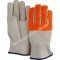 High Visibility Gloves 