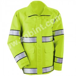 High Visibility Wears