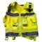 High Visibility Wears