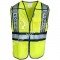 High Visibility Wears