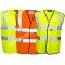High Visibility Wears