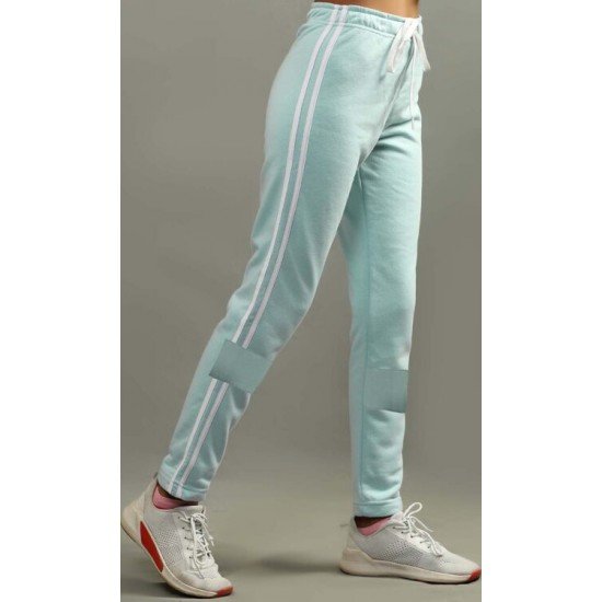 Trouser