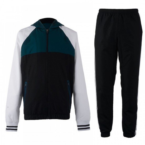 Track Suits