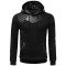 Sweat Shirt